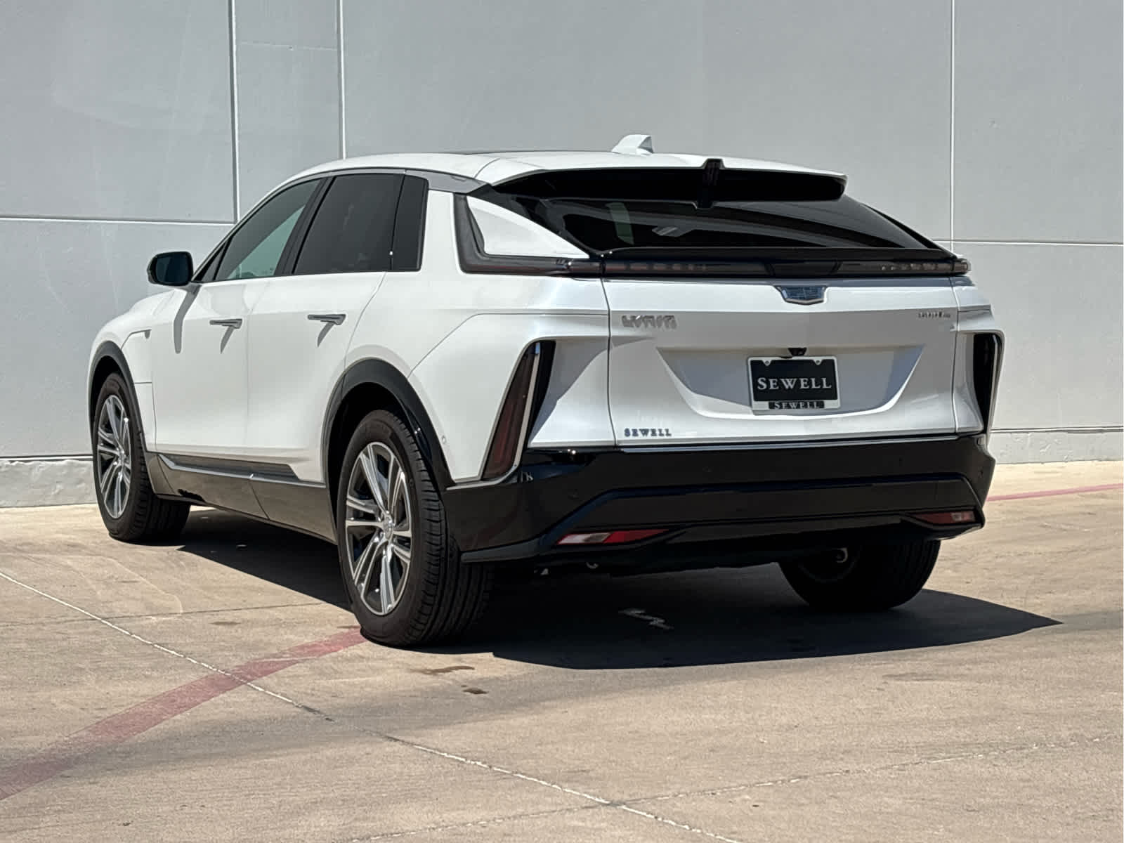 car-gallery-6