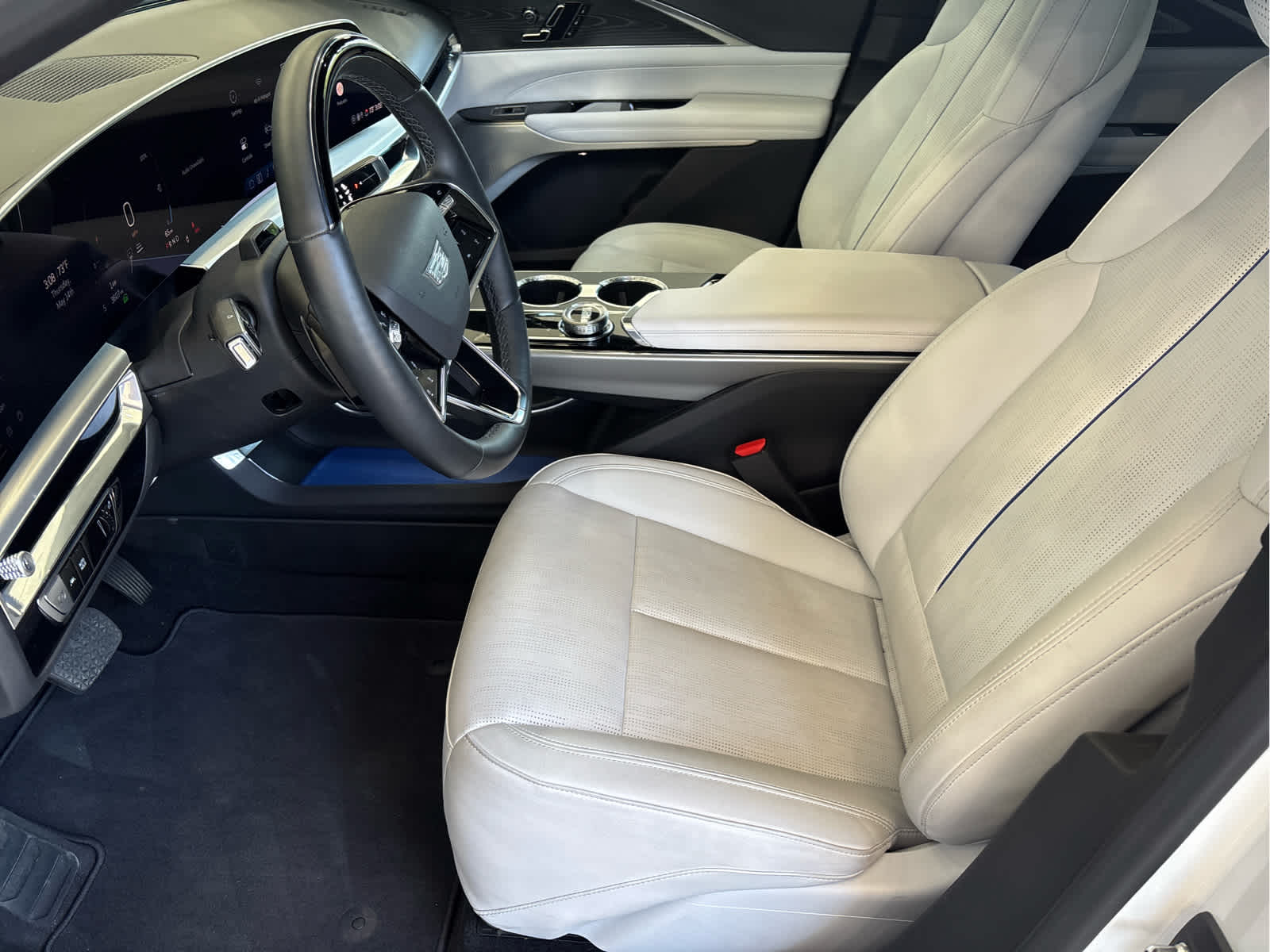 car-gallery-10