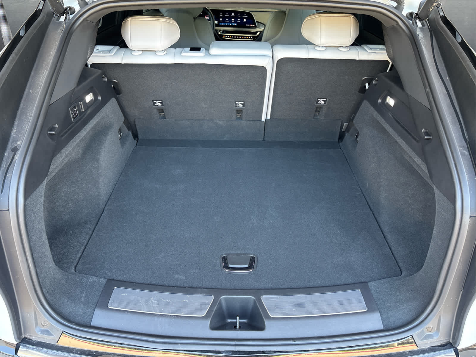 car-gallery-23