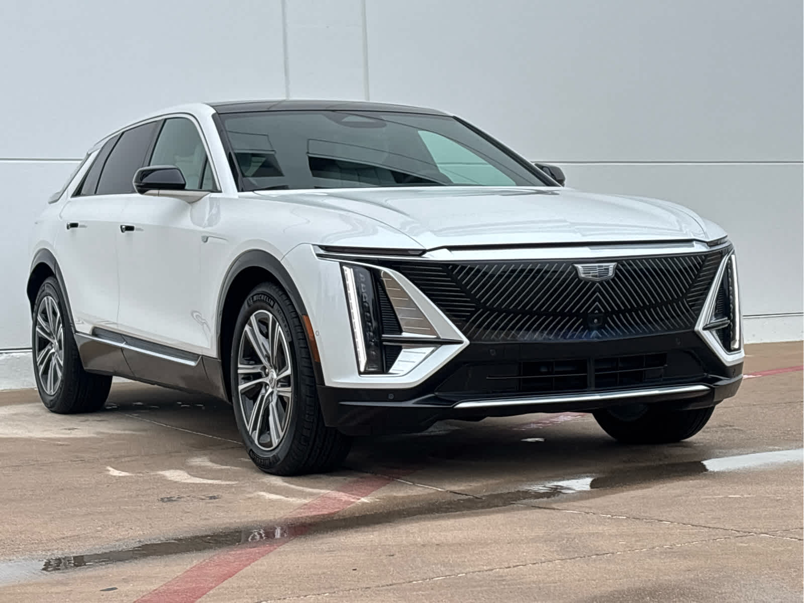 car-gallery-3