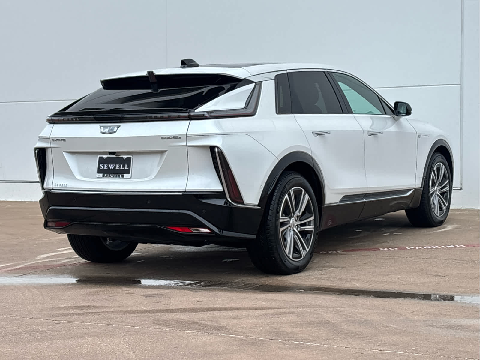 car-gallery-4
