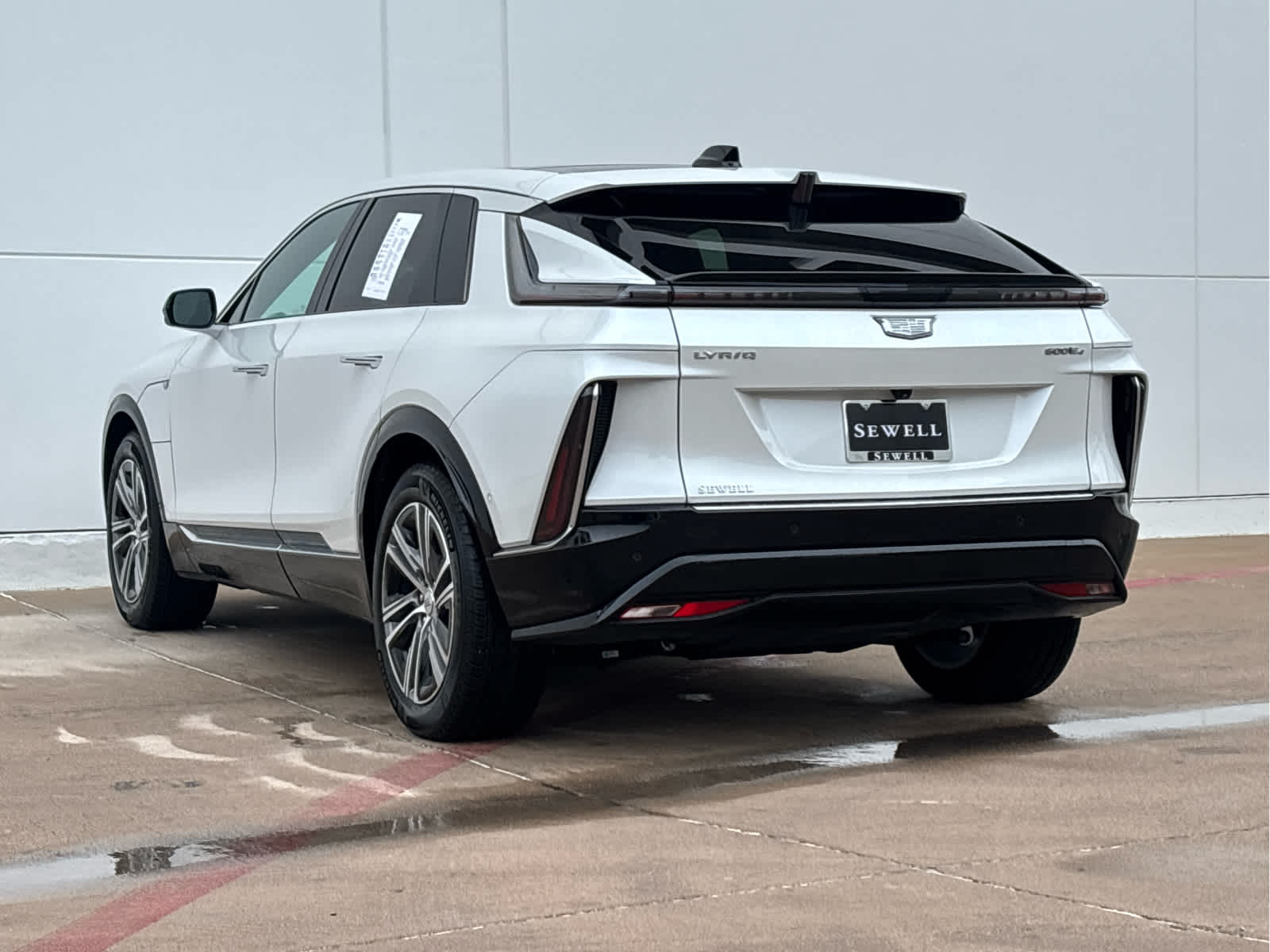 car-gallery-6