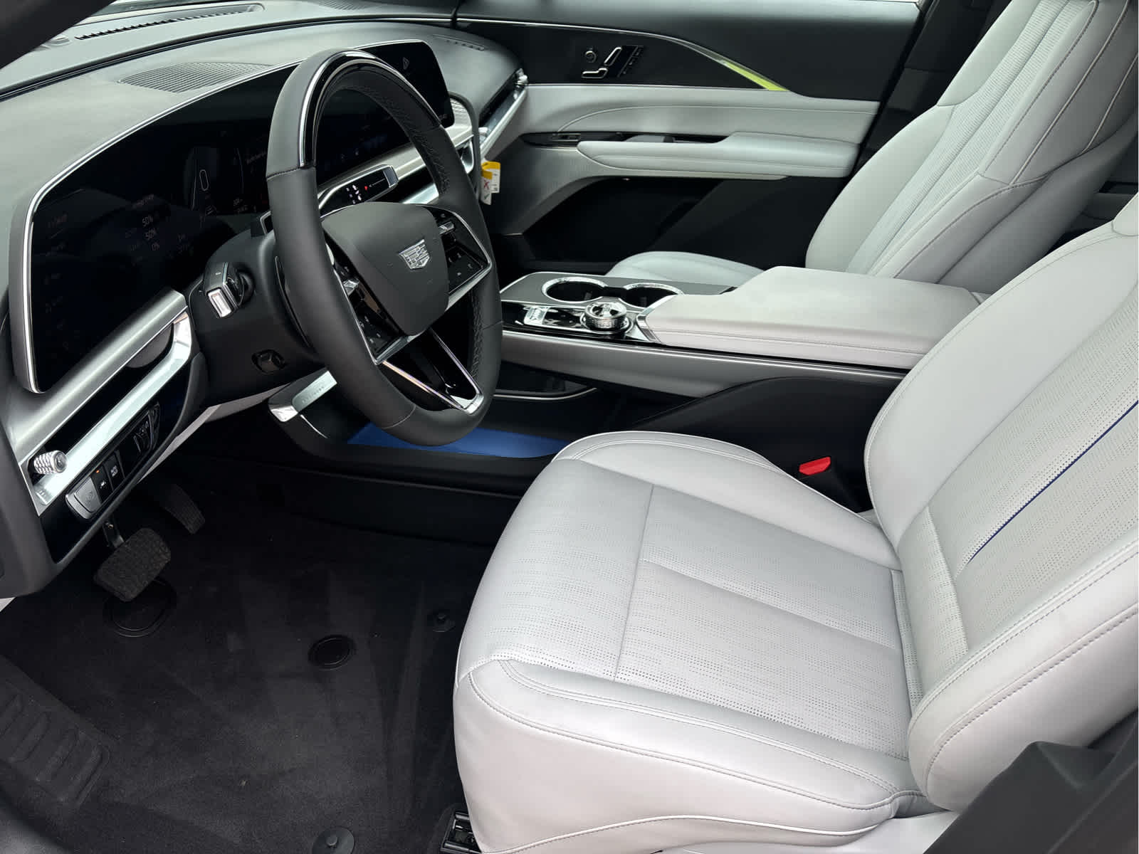 car-gallery-11