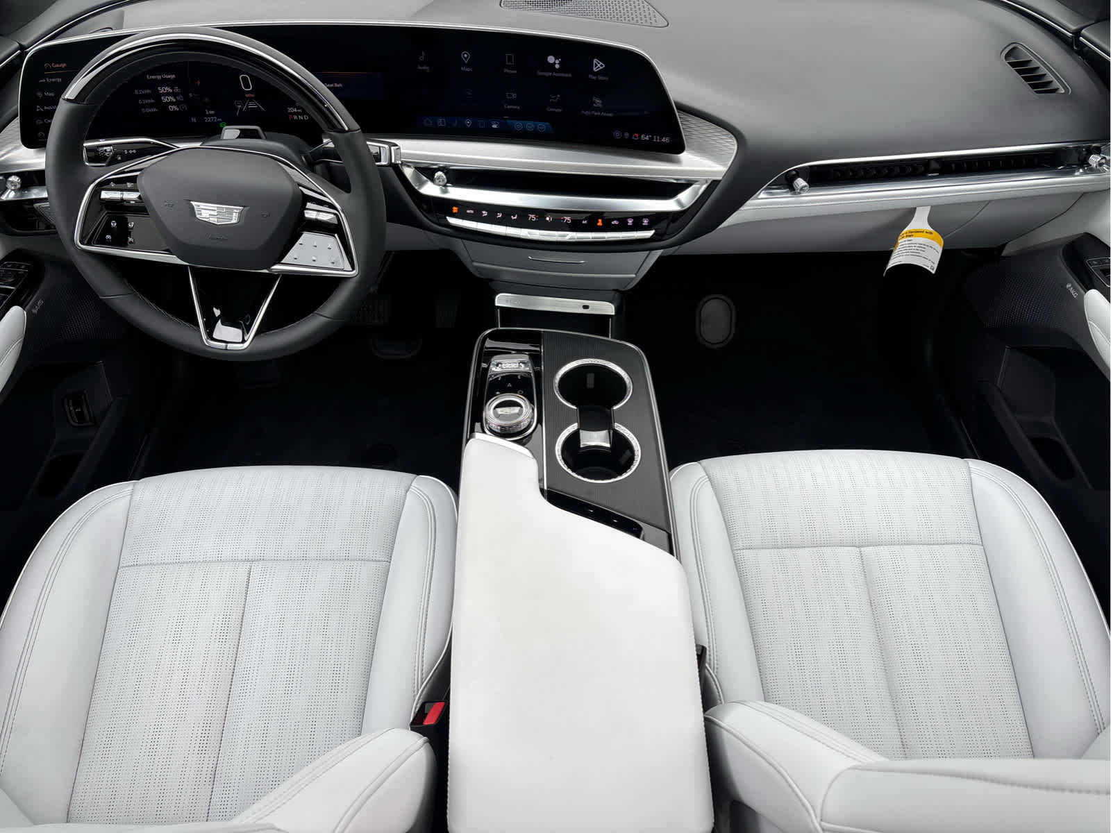car-gallery-16