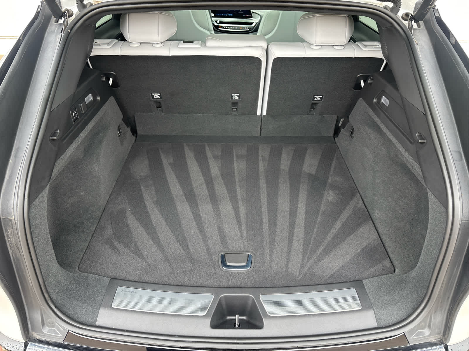 car-gallery-26