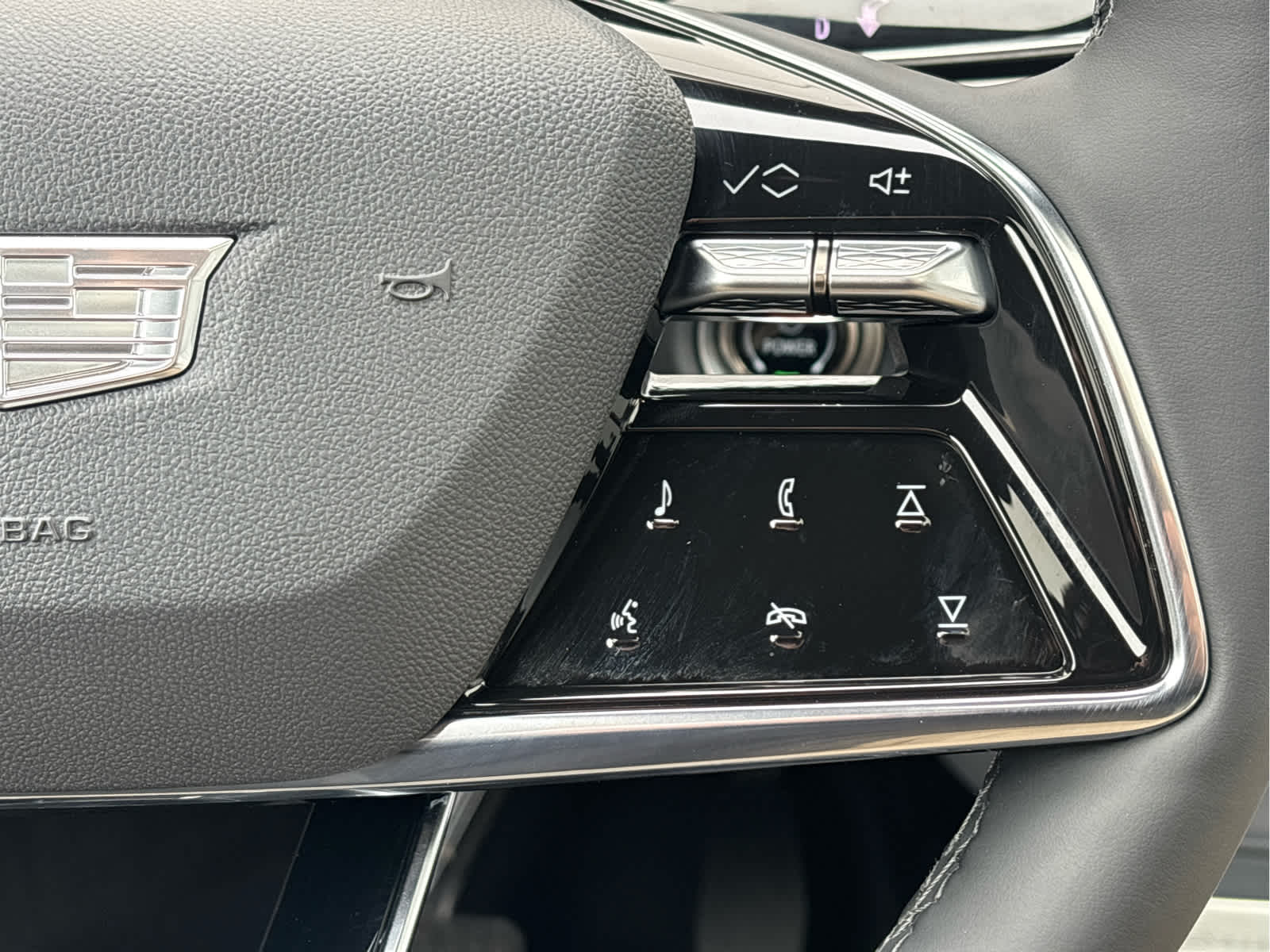 car-gallery-18