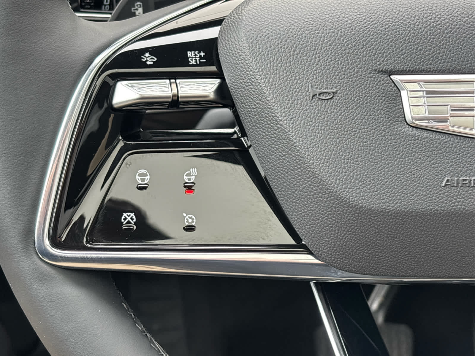 car-gallery-17
