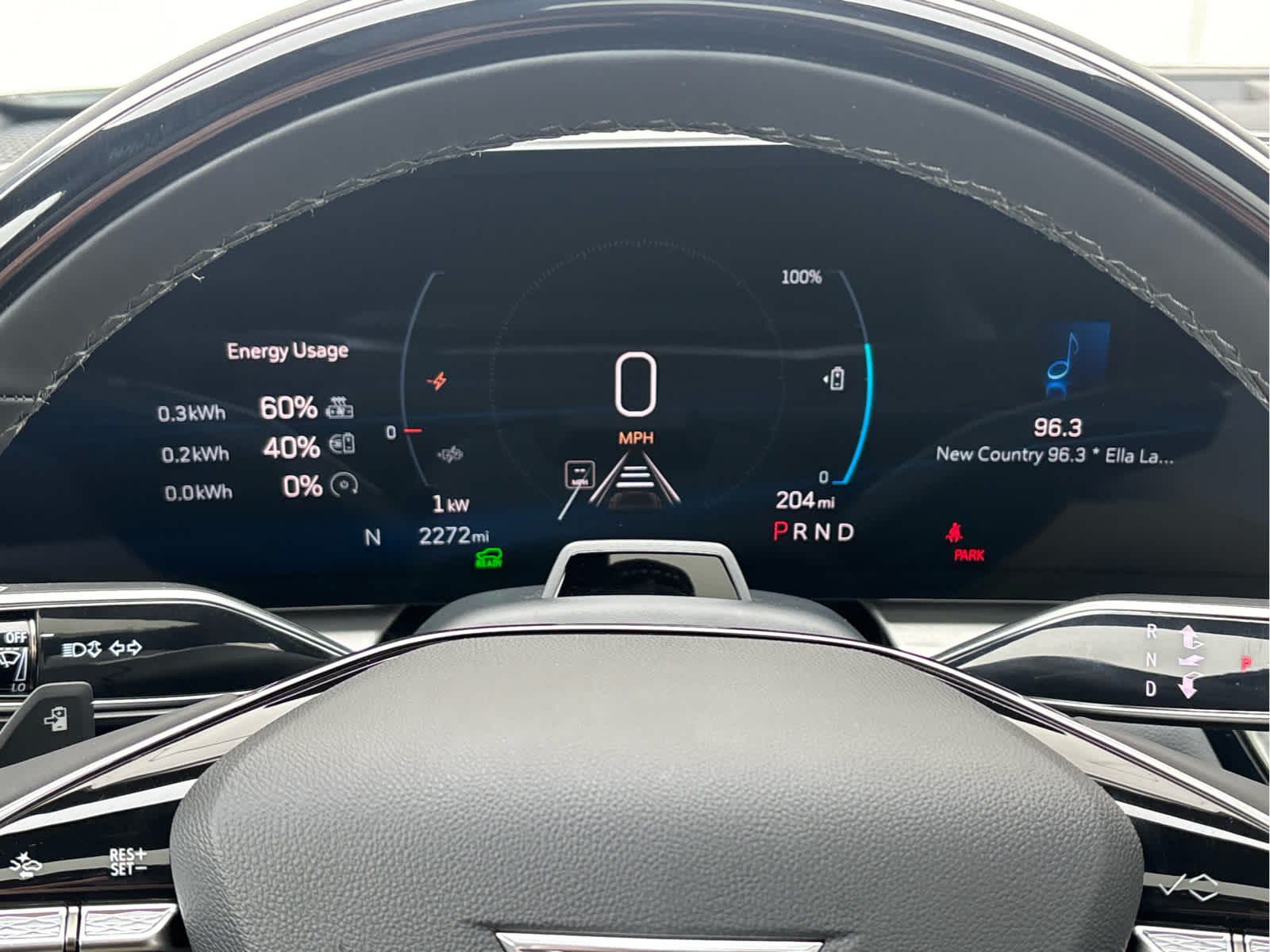 car-gallery-19