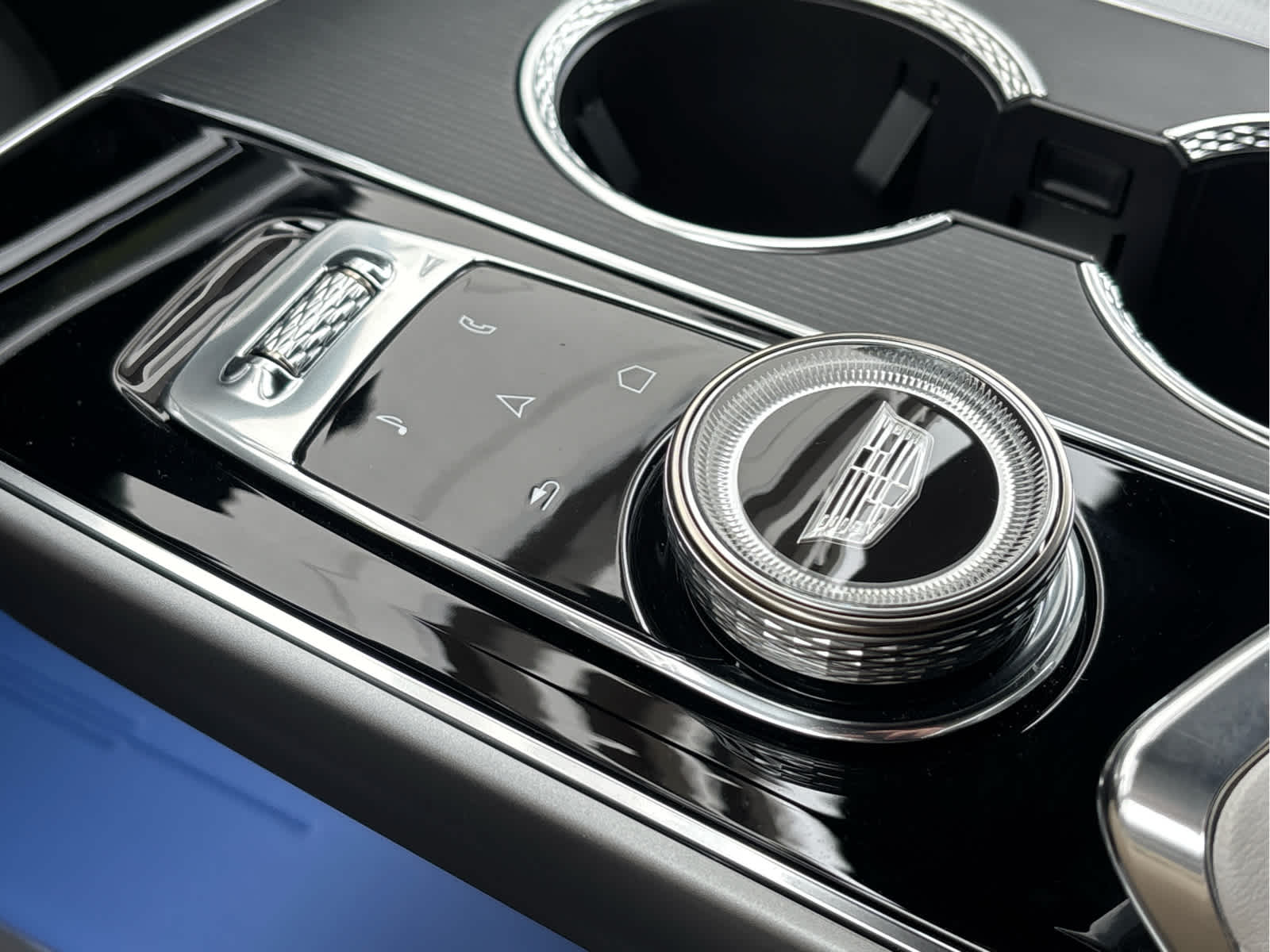 car-gallery-25
