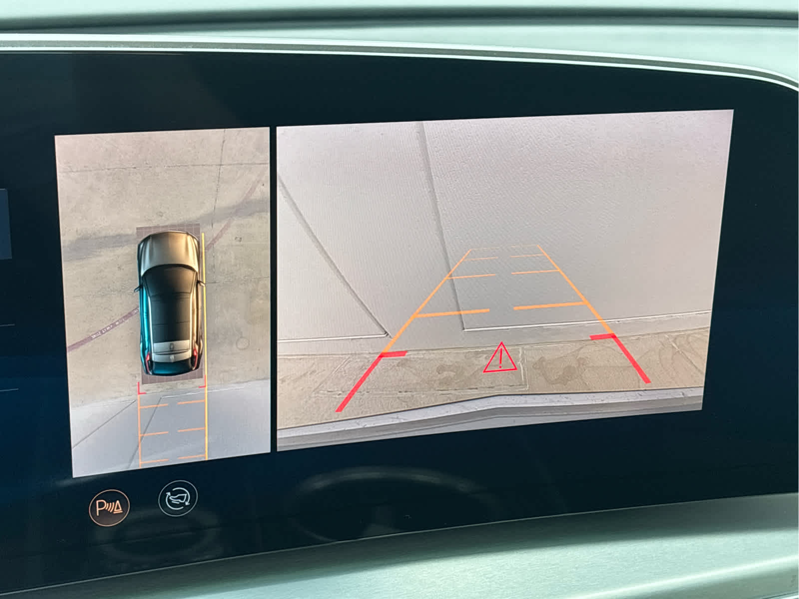 car-gallery-22