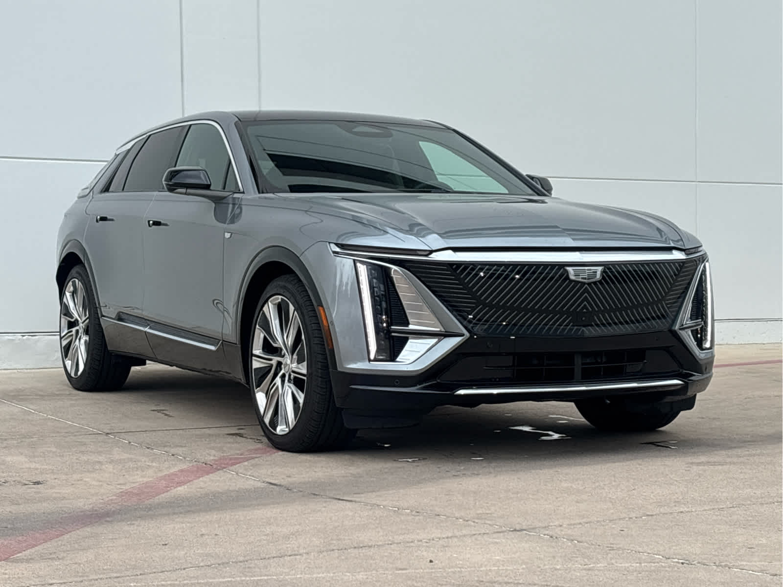 car-gallery-3