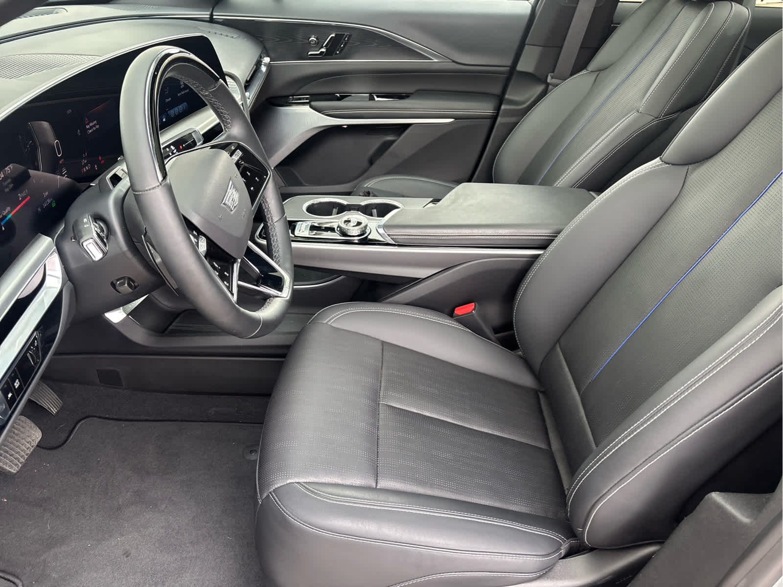 car-gallery-11
