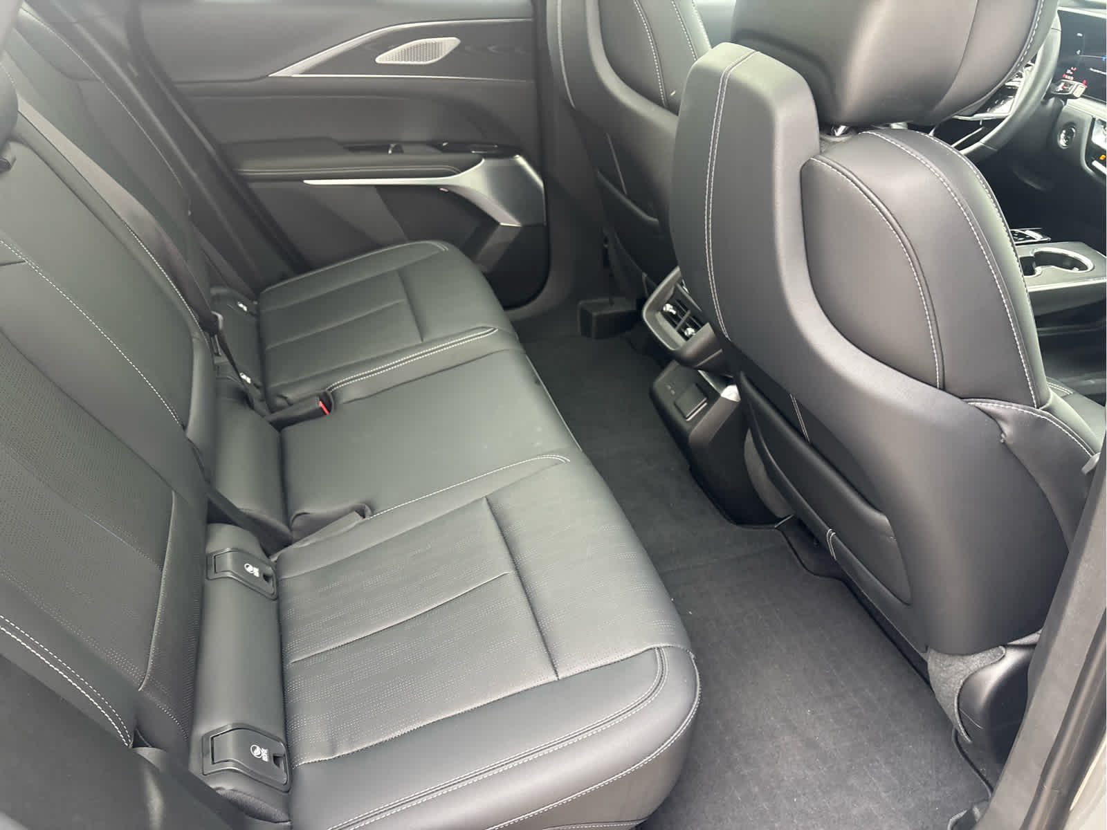 car-gallery-15