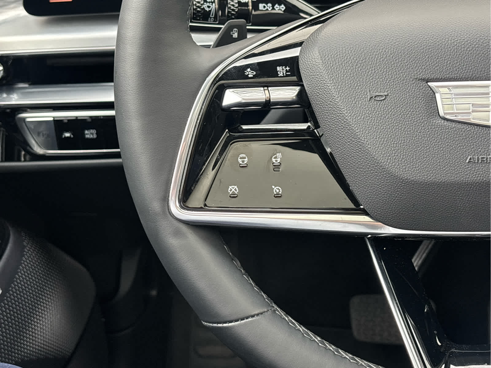 car-gallery-17
