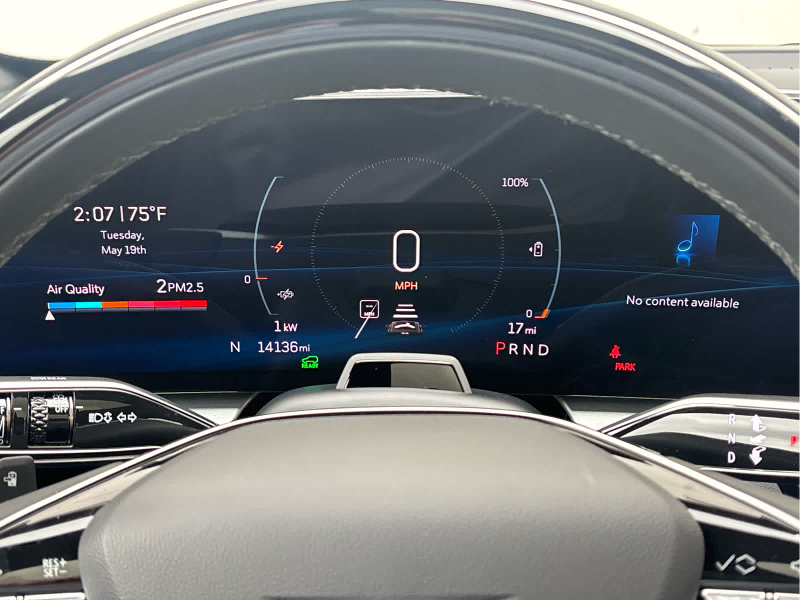 car-gallery-19