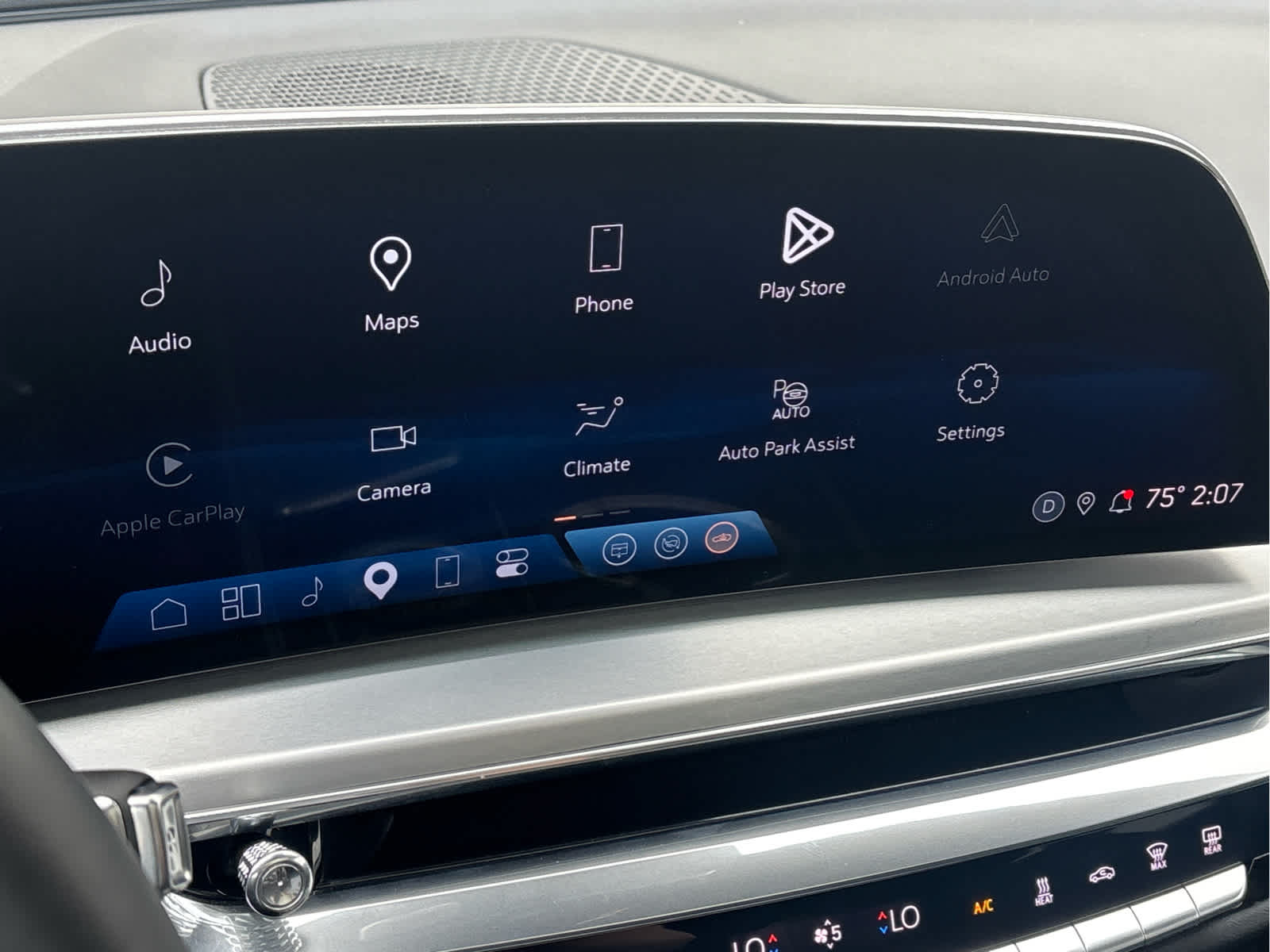 car-gallery-23