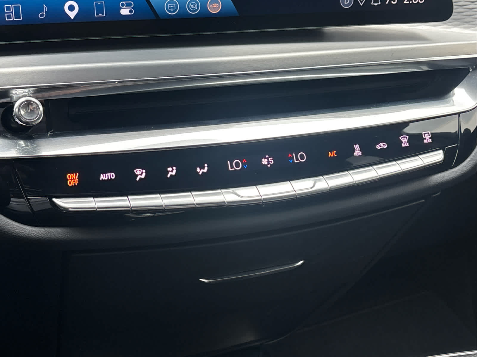 car-gallery-24