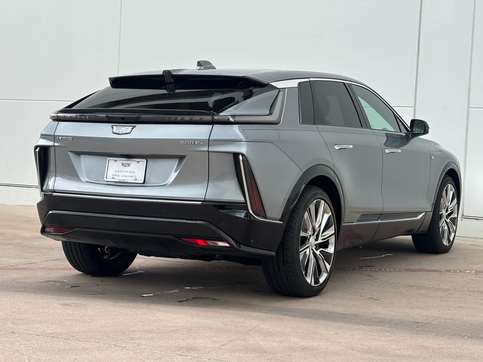 car-gallery-4