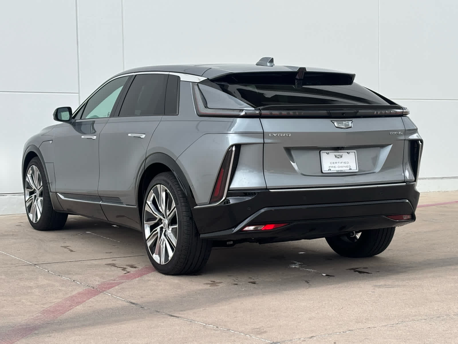car-gallery-6