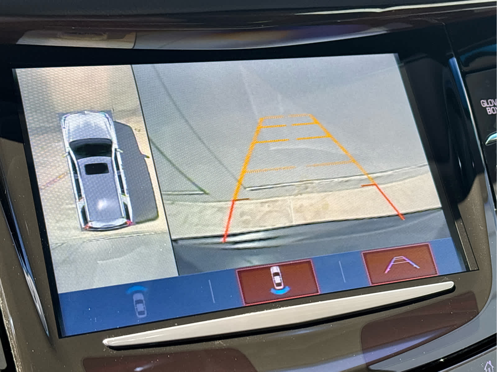 car-gallery-22
