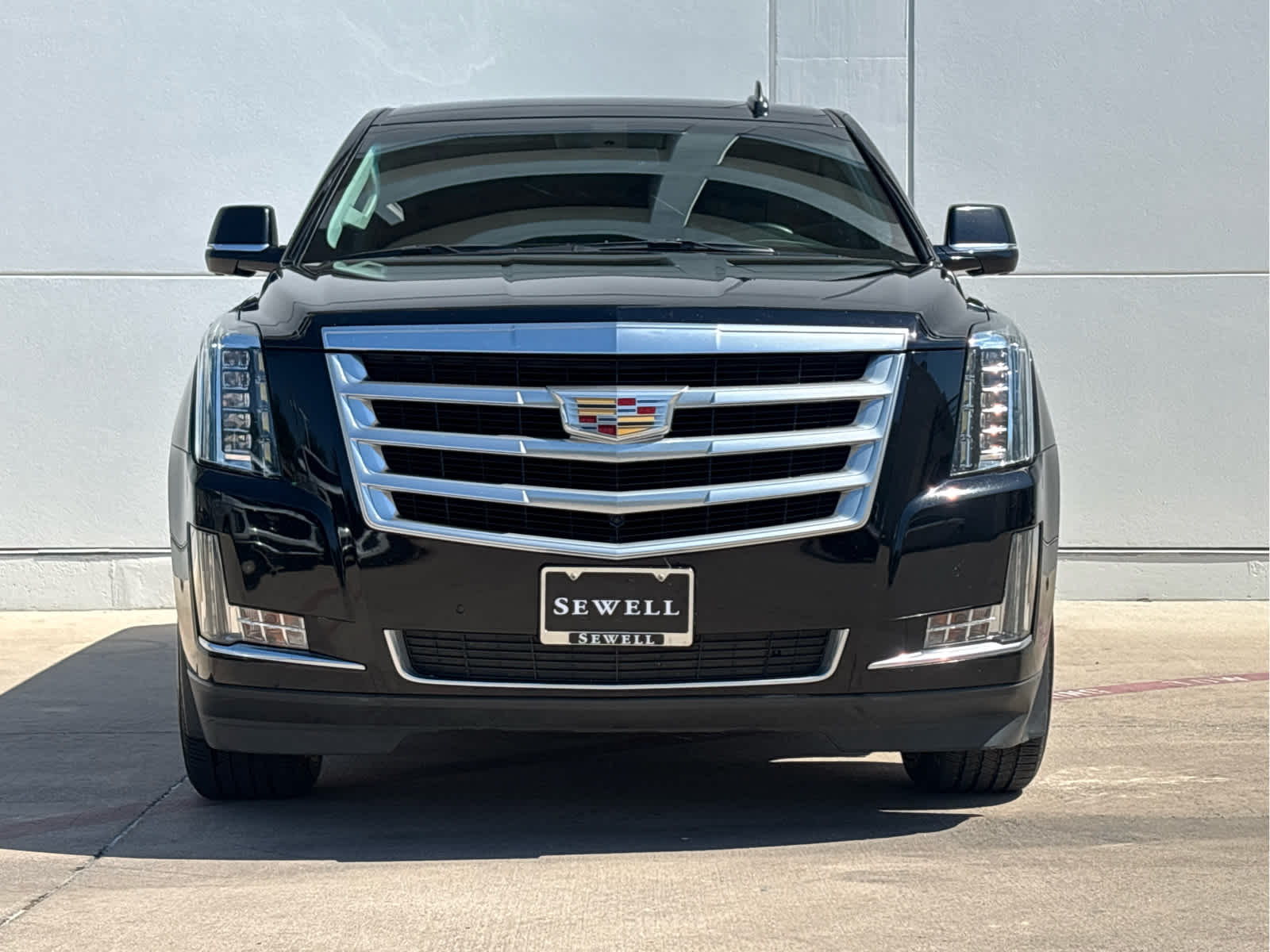 car-gallery-2
