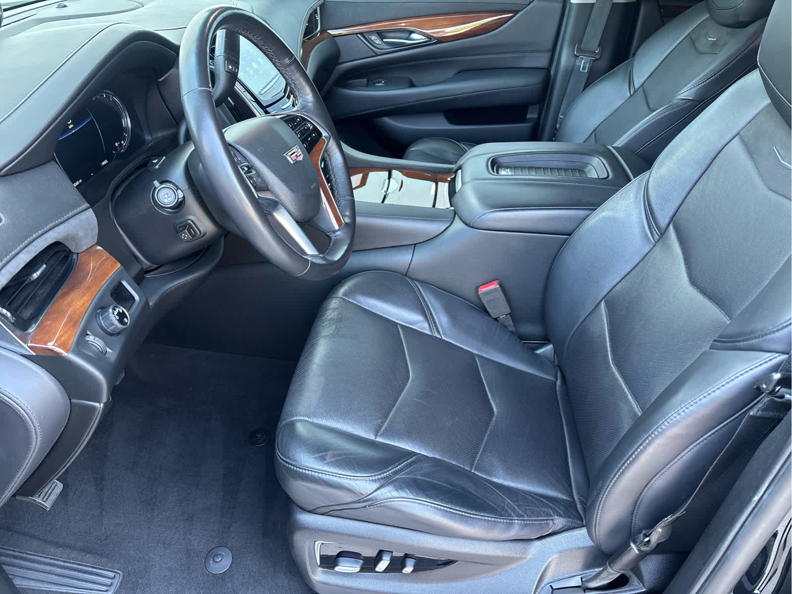 car-gallery-10