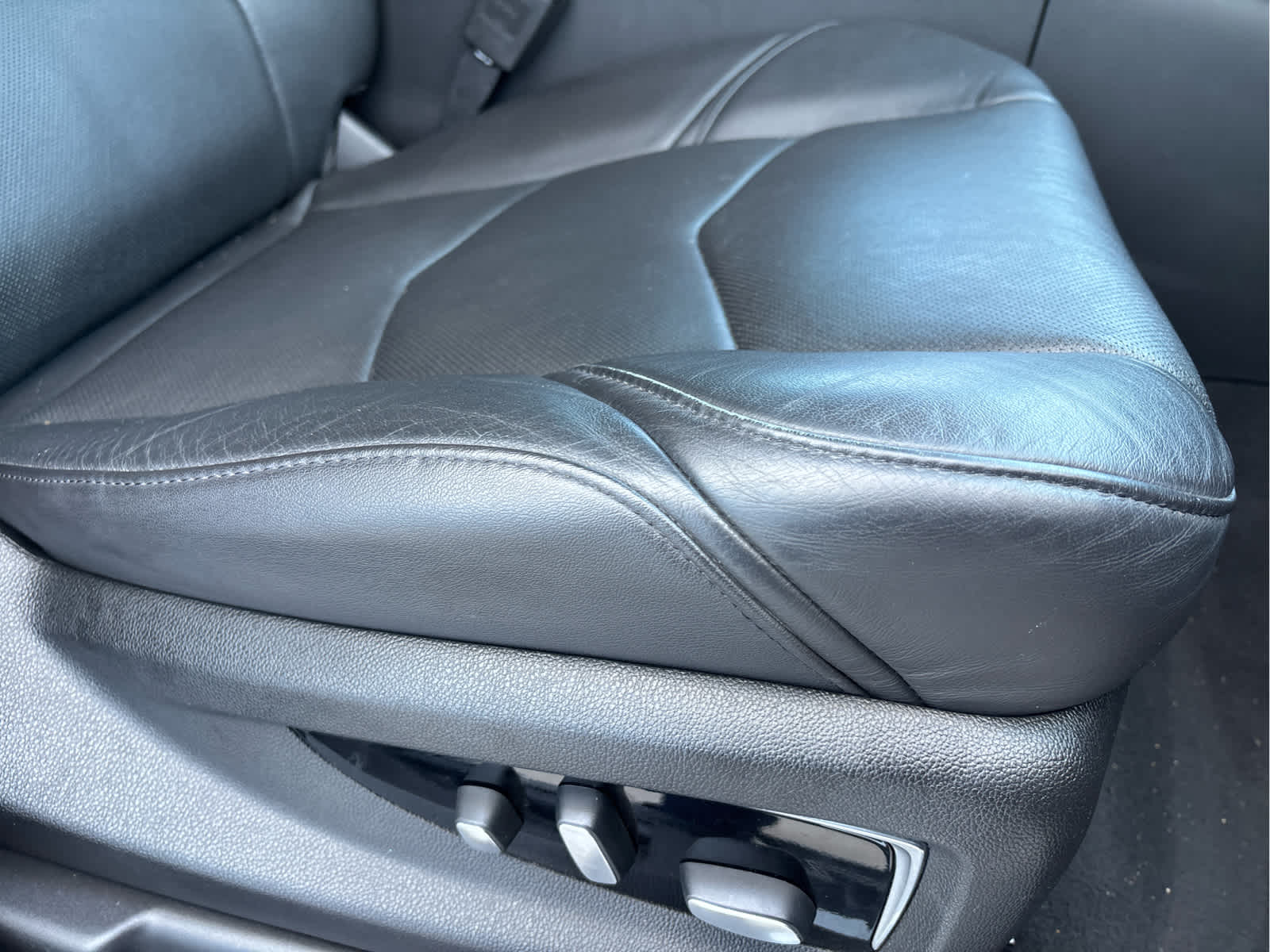 car-gallery-11
