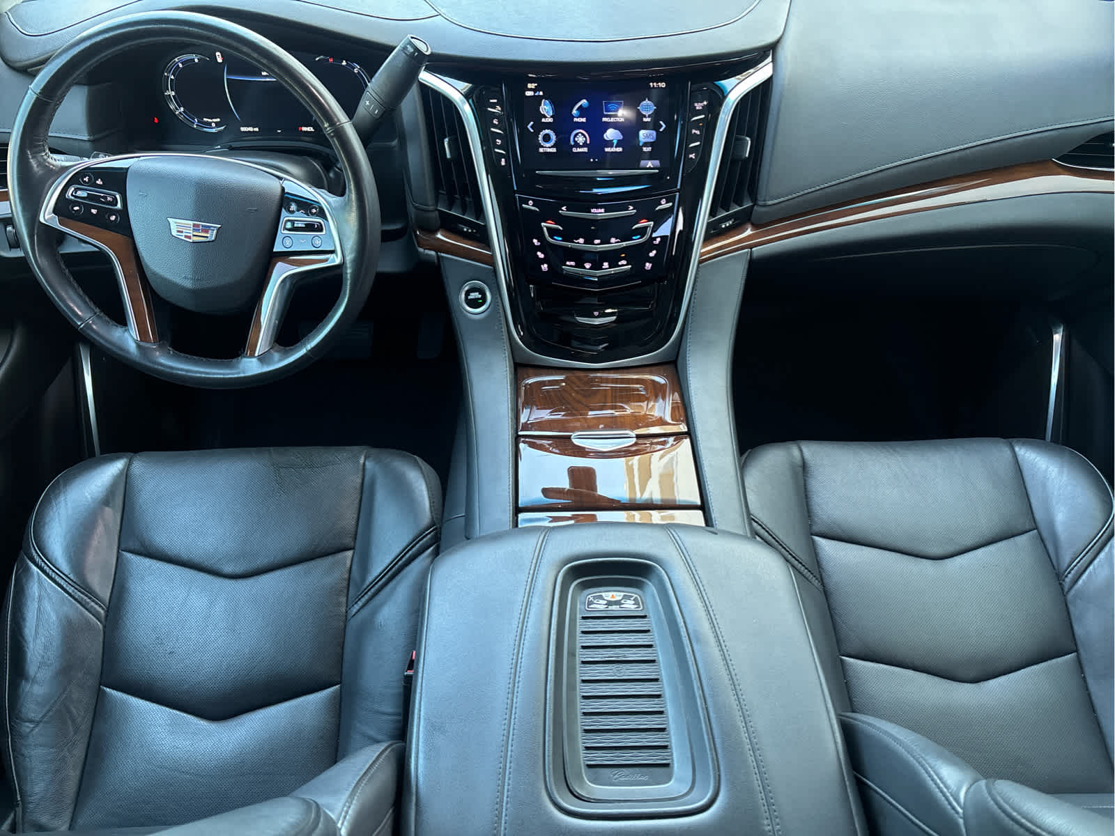 car-gallery-16