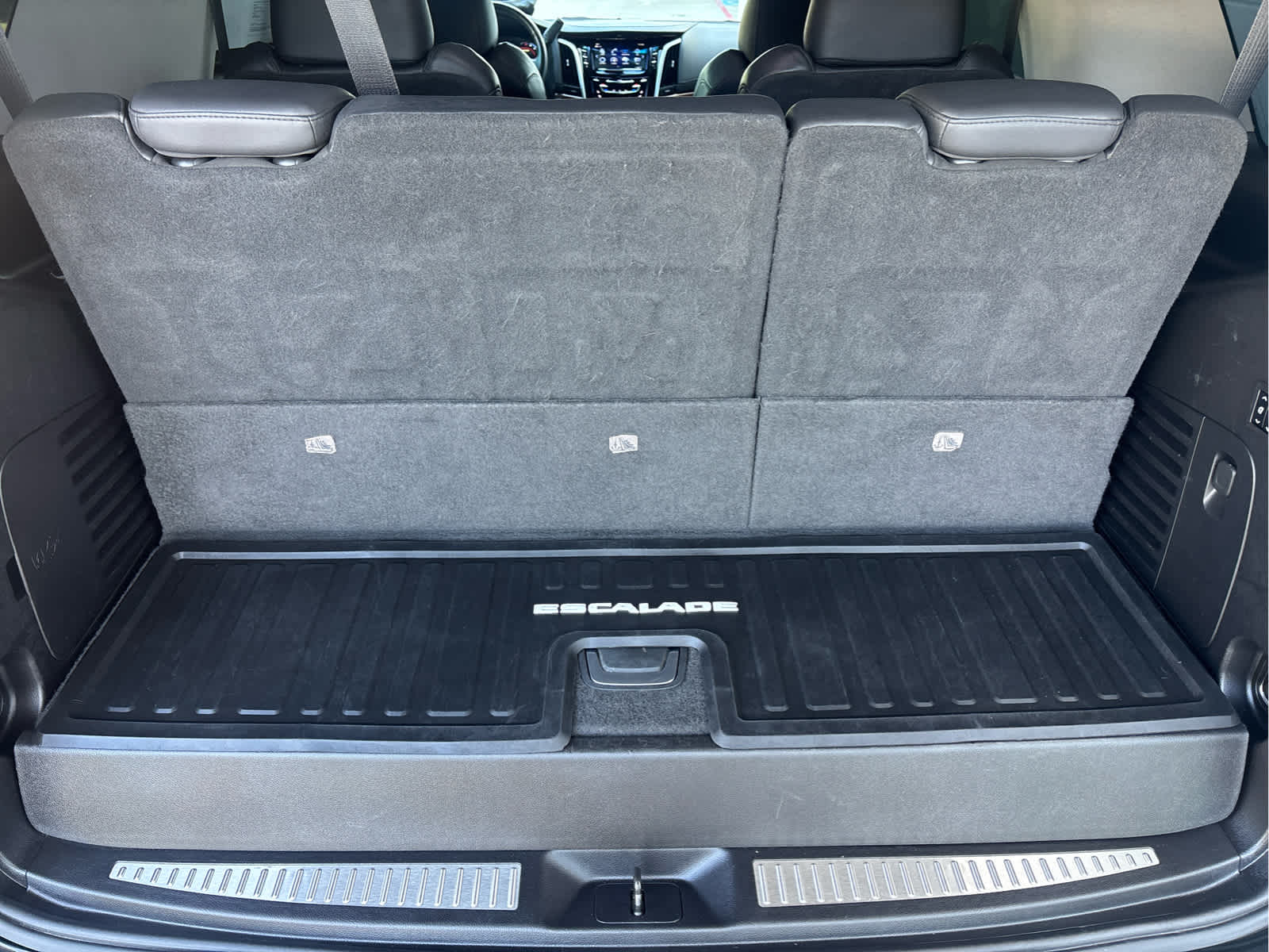 car-gallery-25