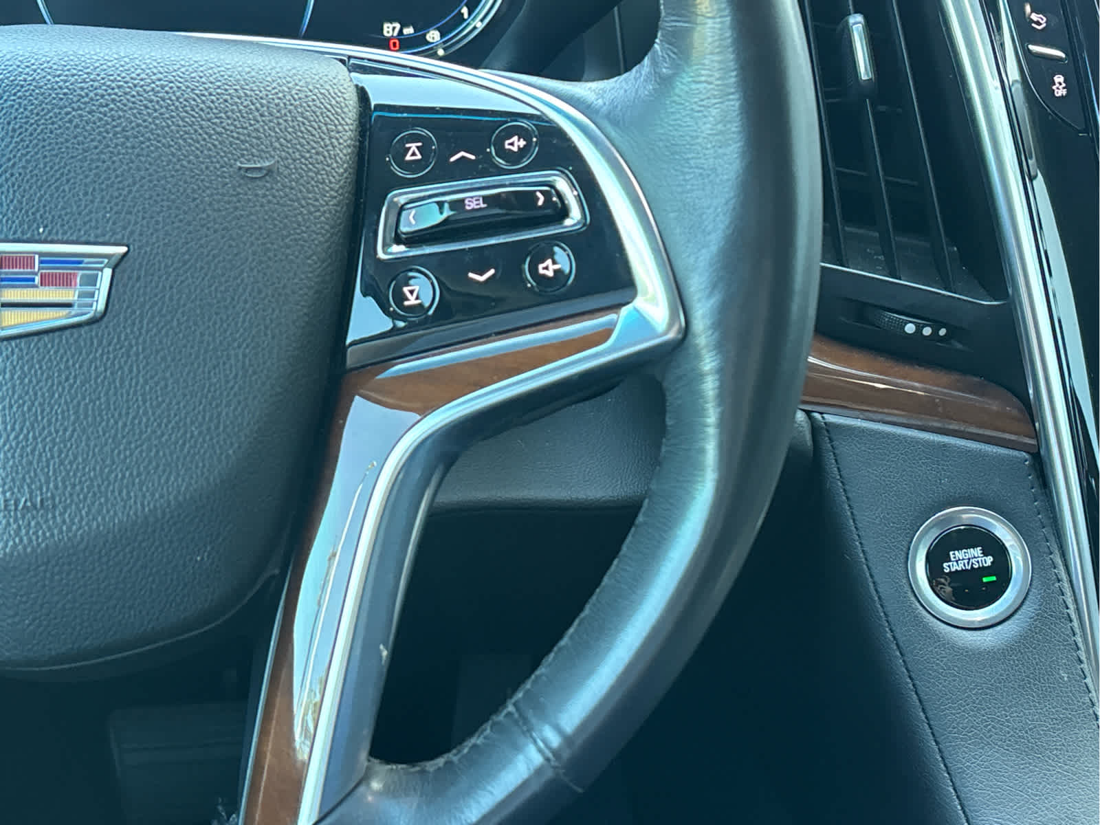 car-gallery-18