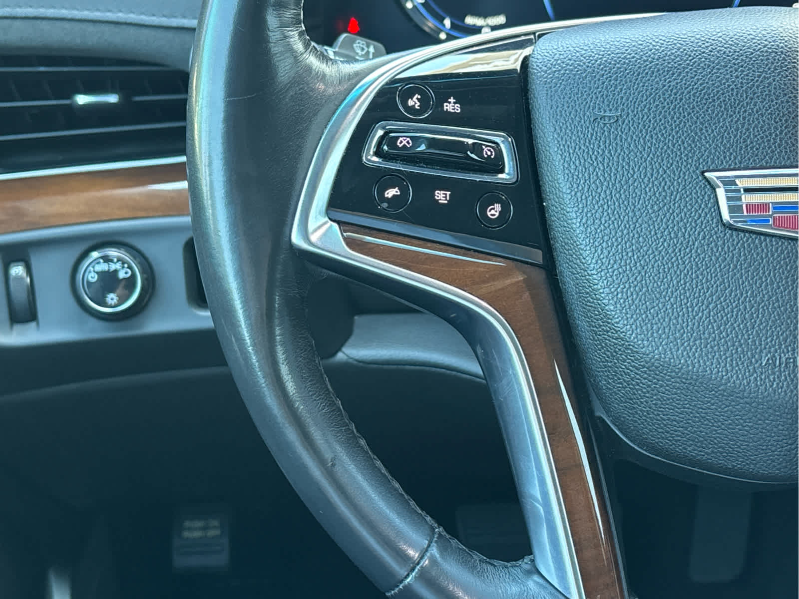 car-gallery-17