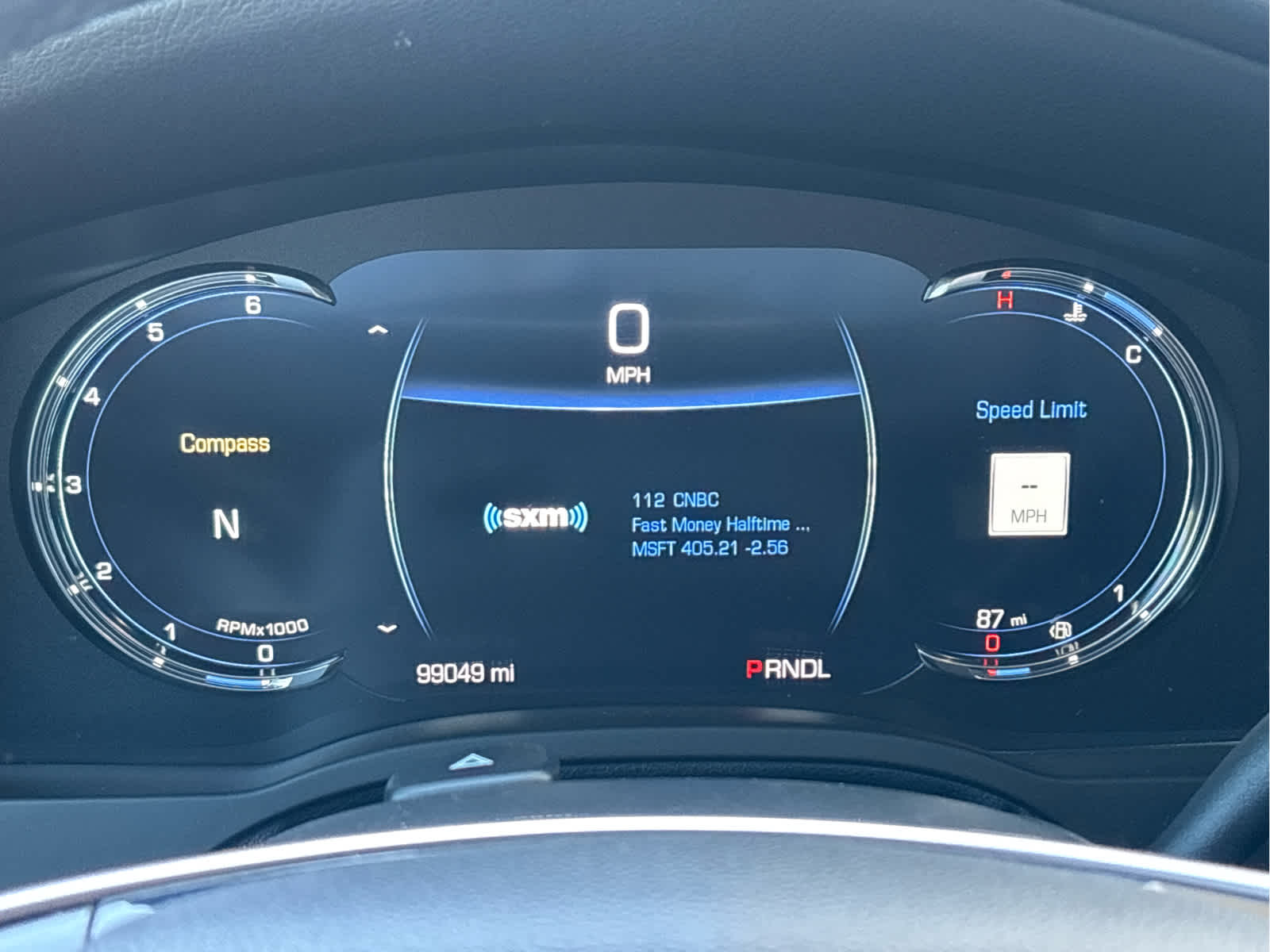 car-gallery-19
