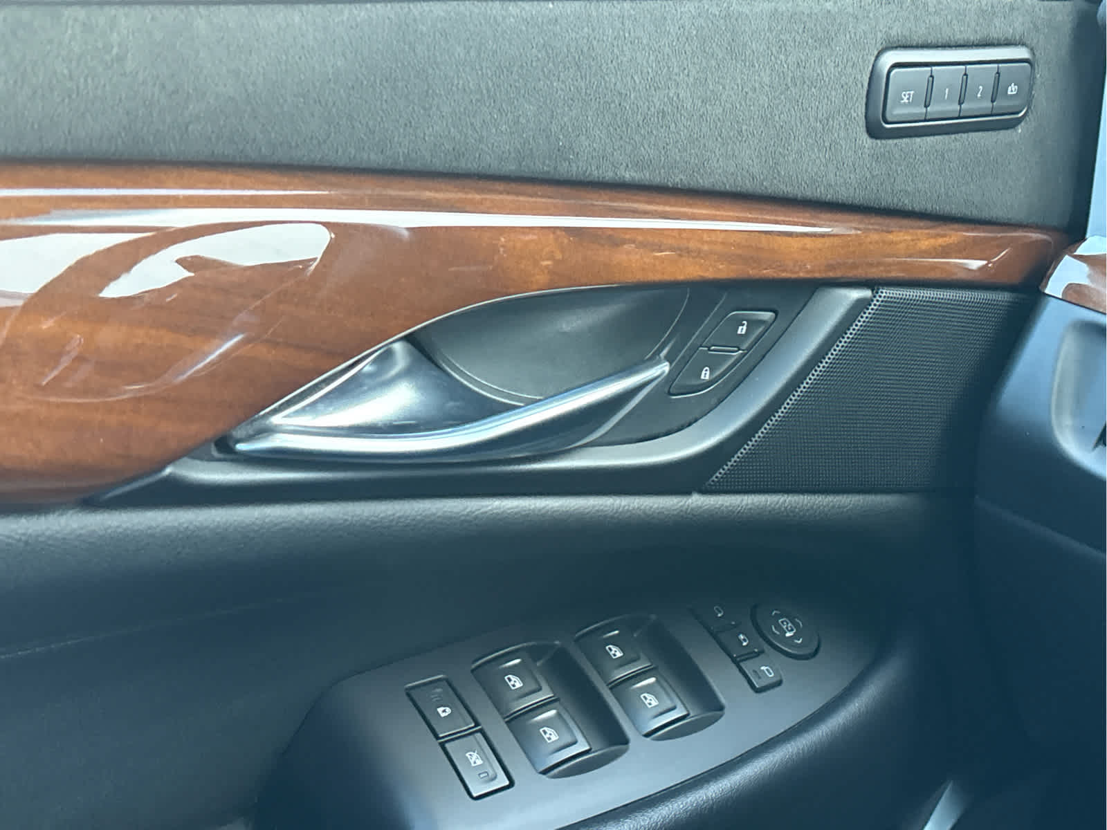 car-gallery-21