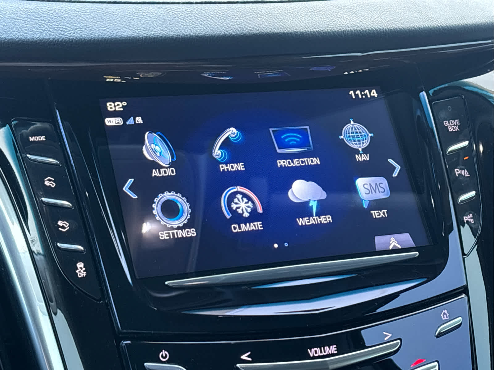 car-gallery-23