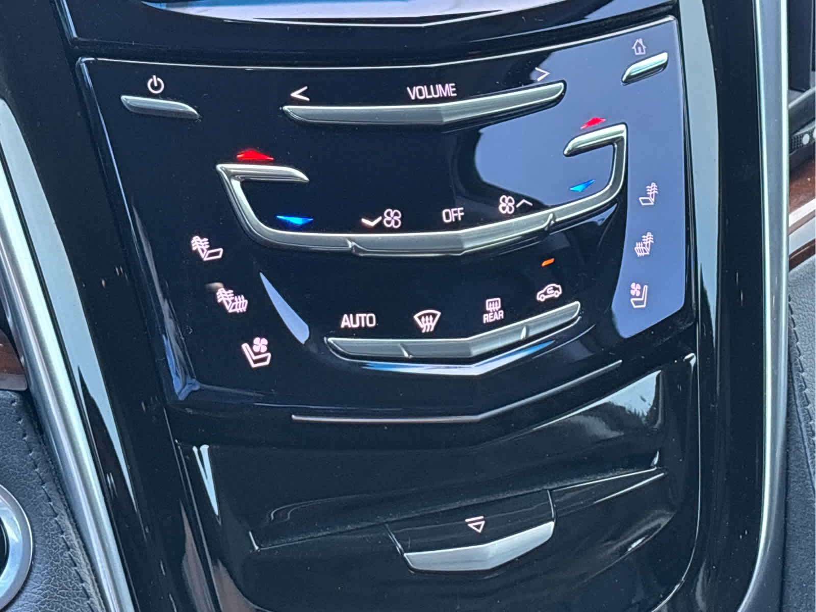 car-gallery-24