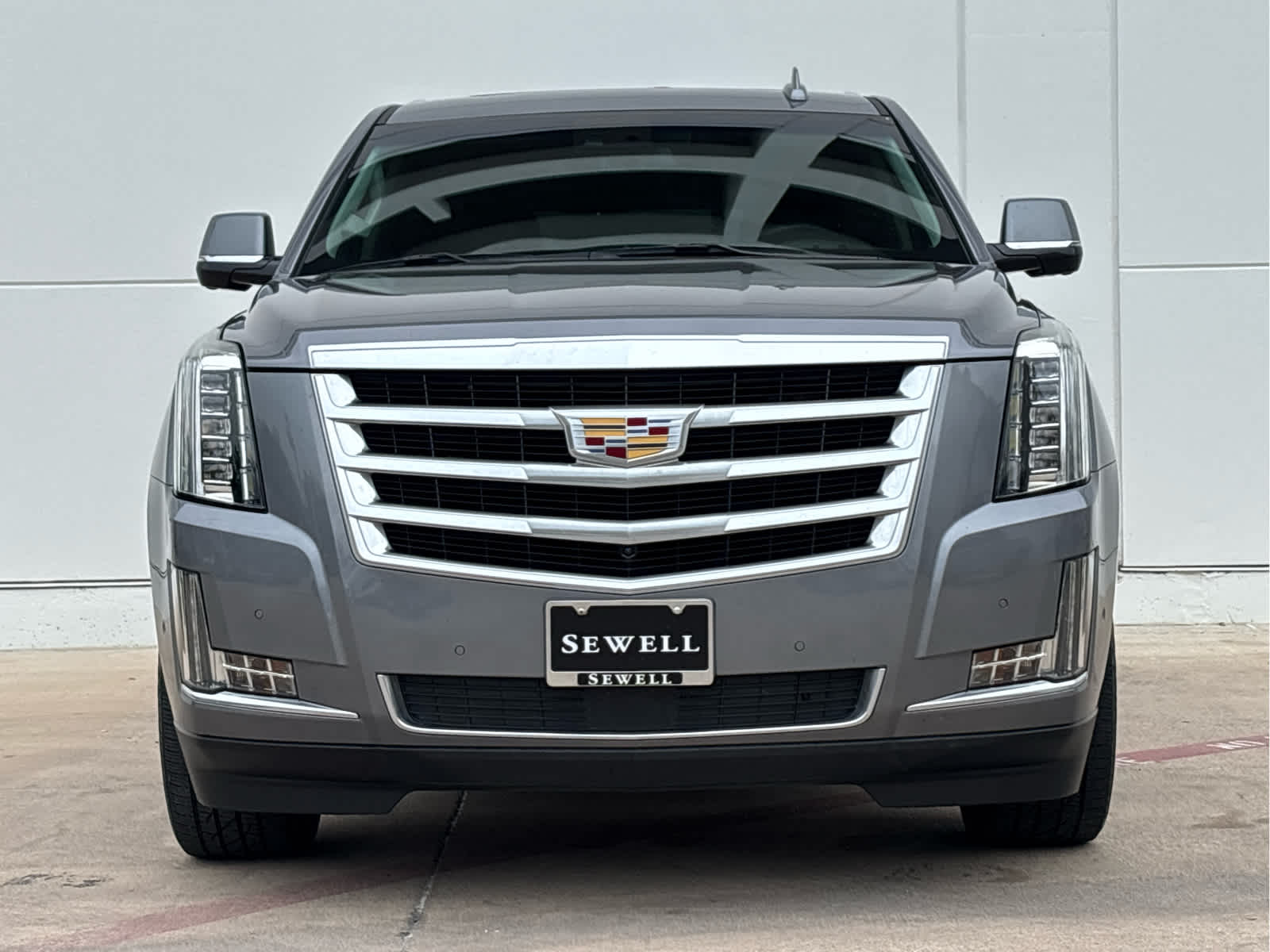 car-gallery-2