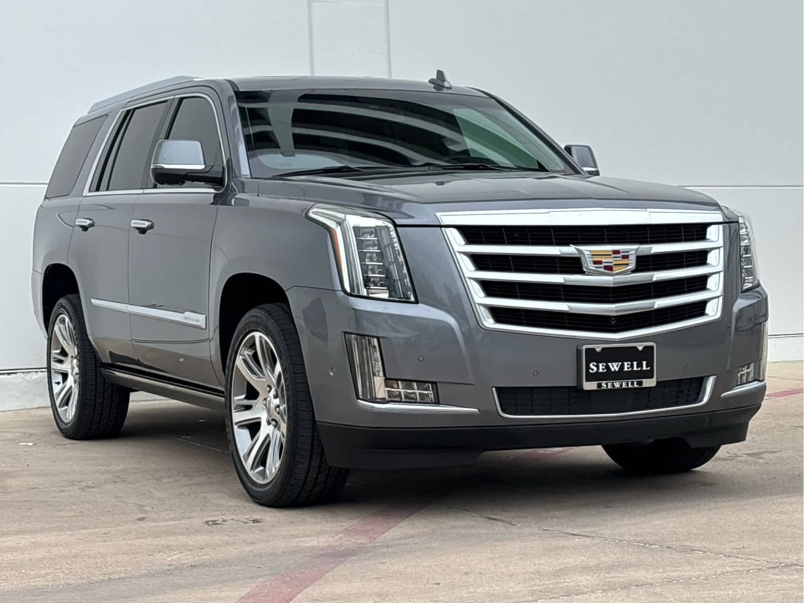 car-gallery-3