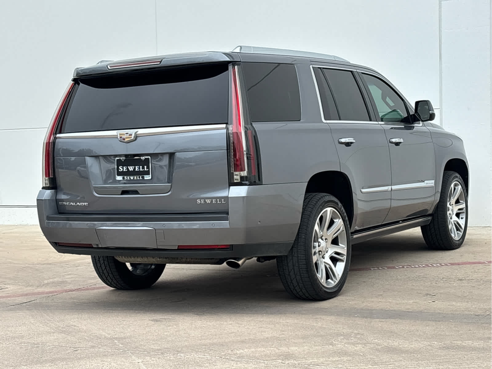 car-gallery-4
