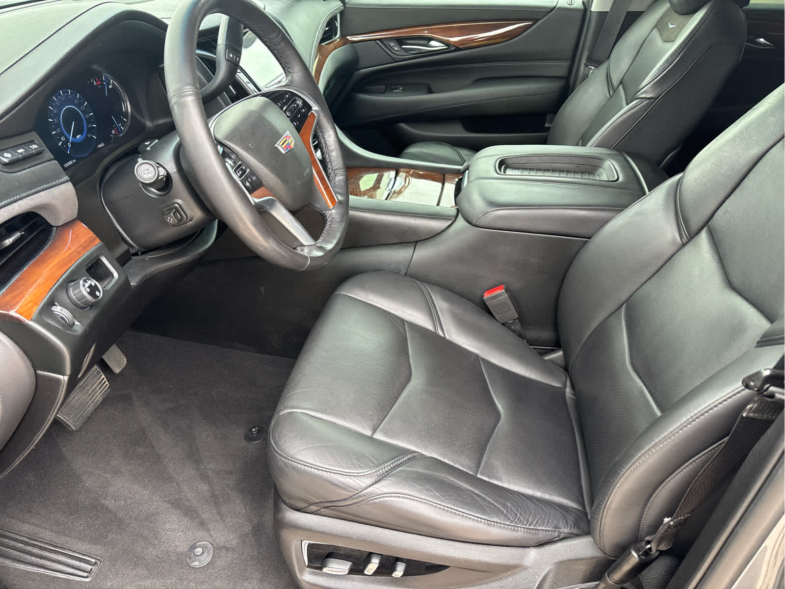 car-gallery-10