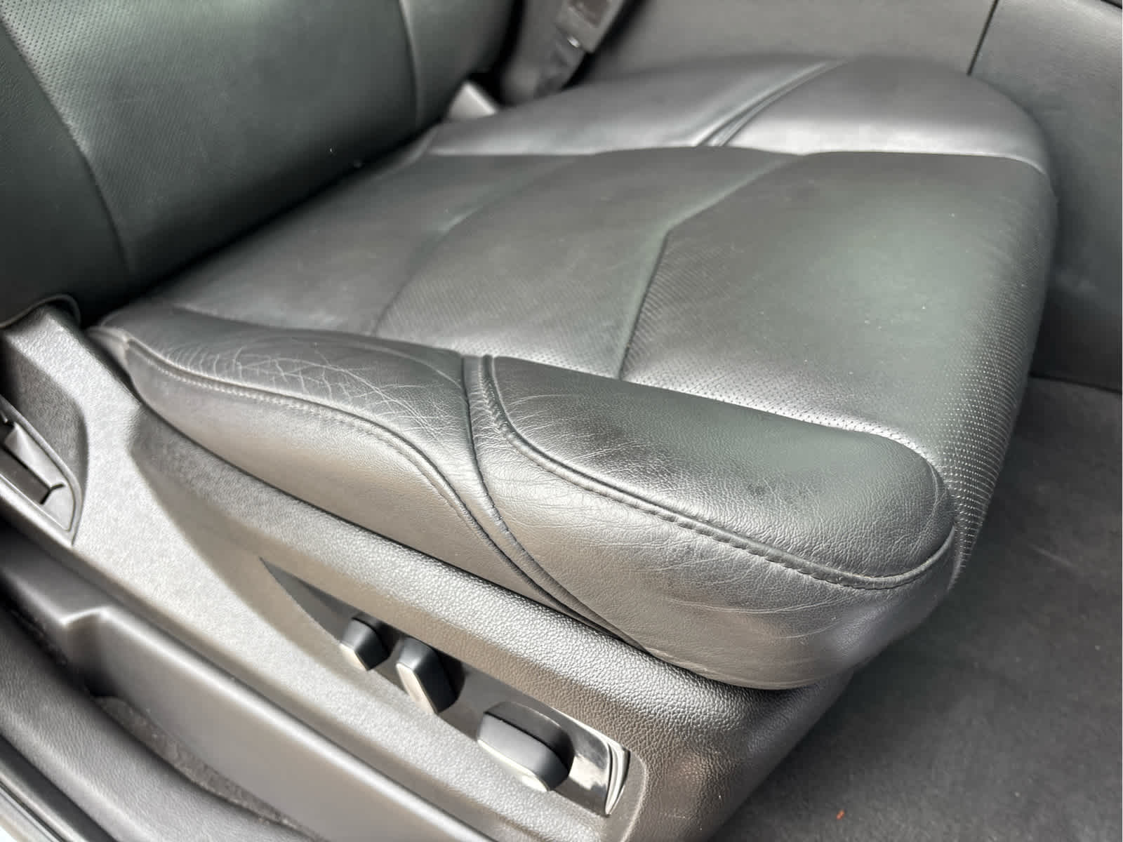 car-gallery-11