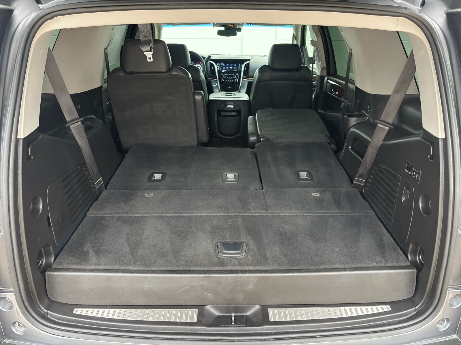 car-gallery-23