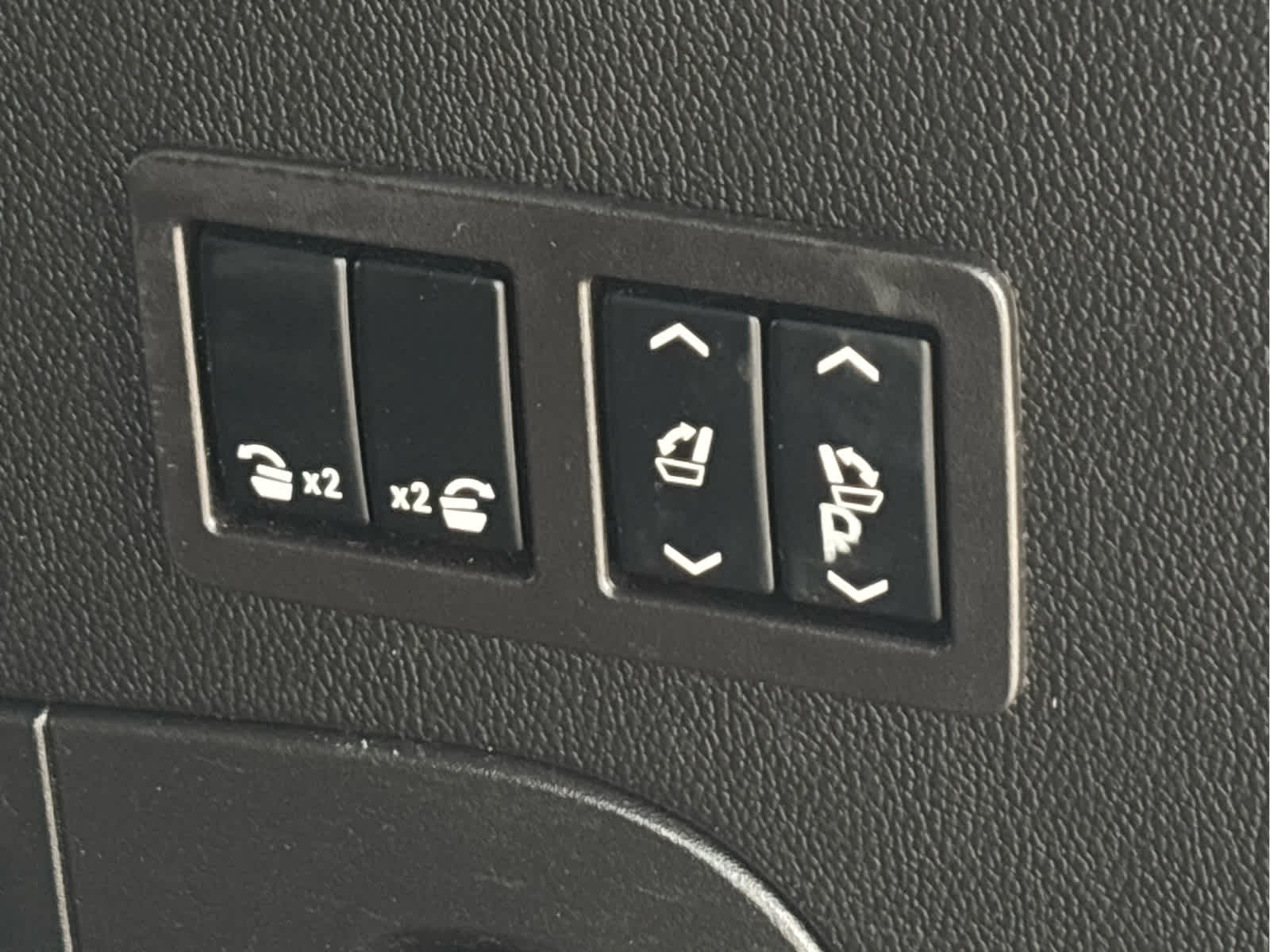 car-gallery-24
