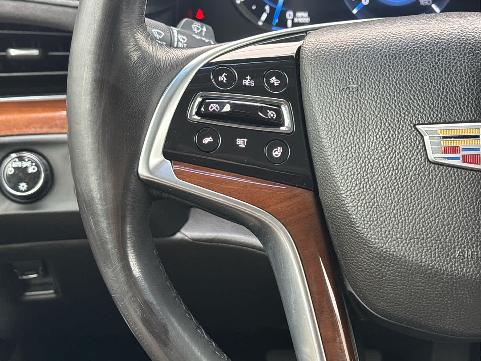 car-gallery-15