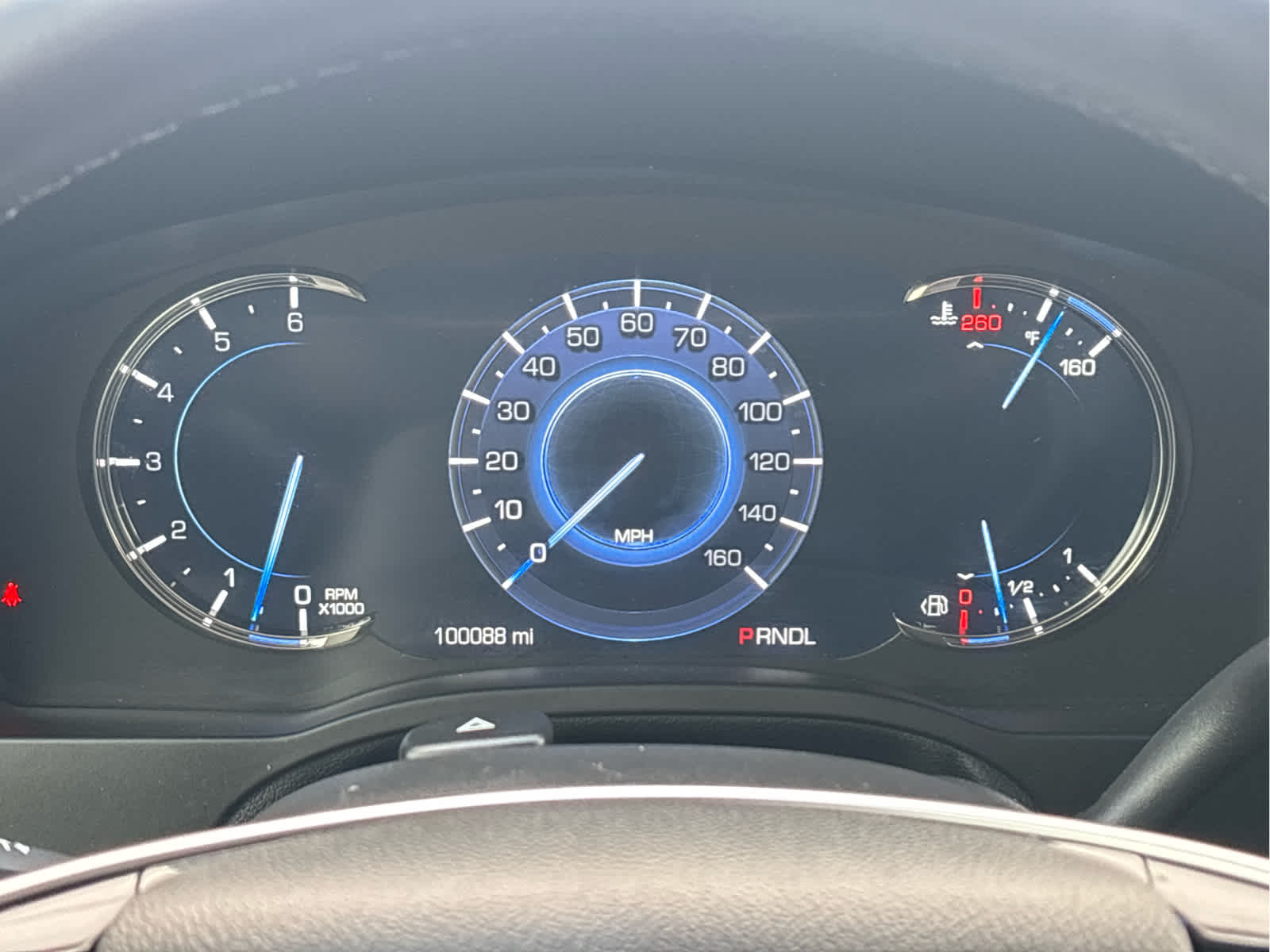 car-gallery-17