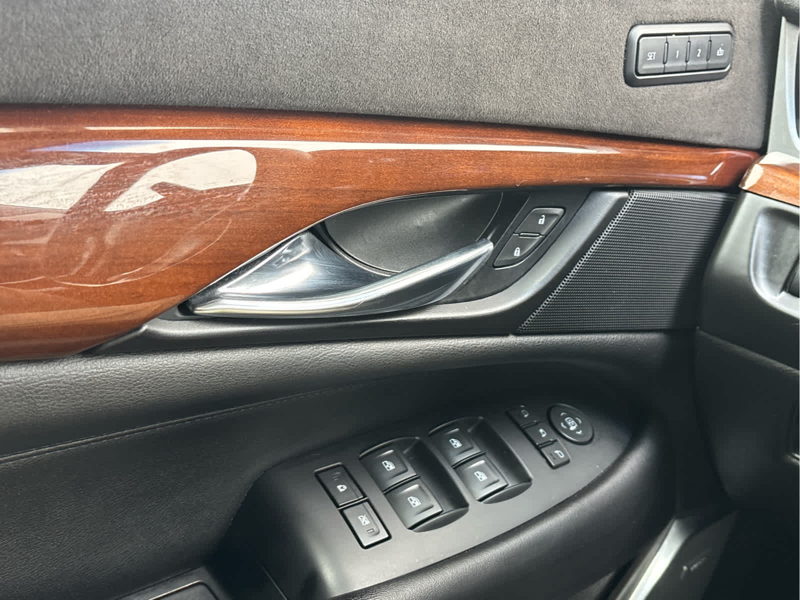 car-gallery-19