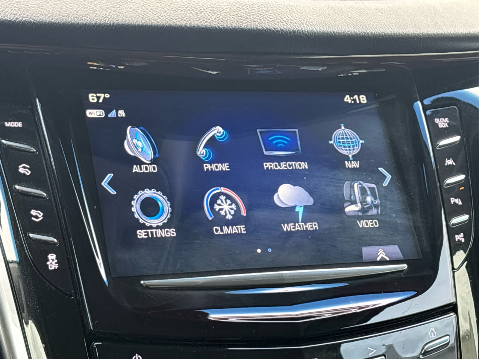 car-gallery-21