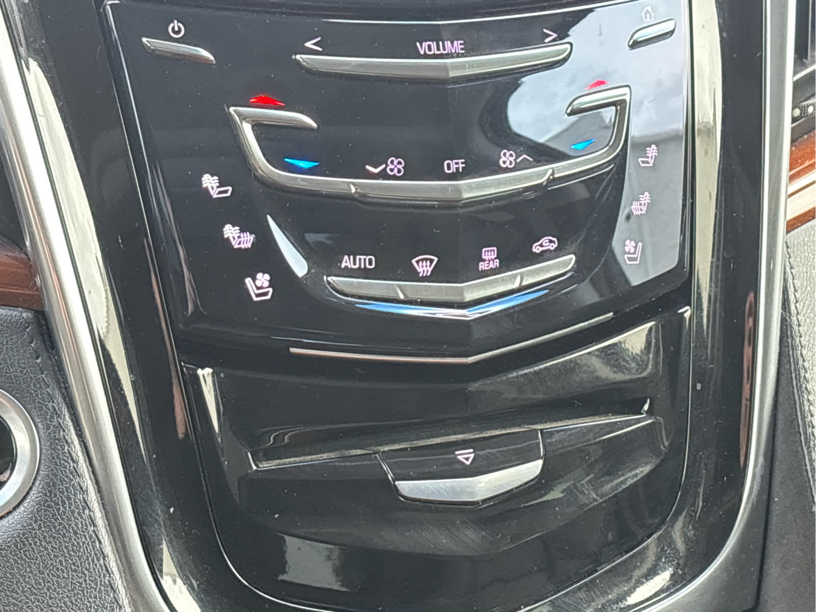 car-gallery-22