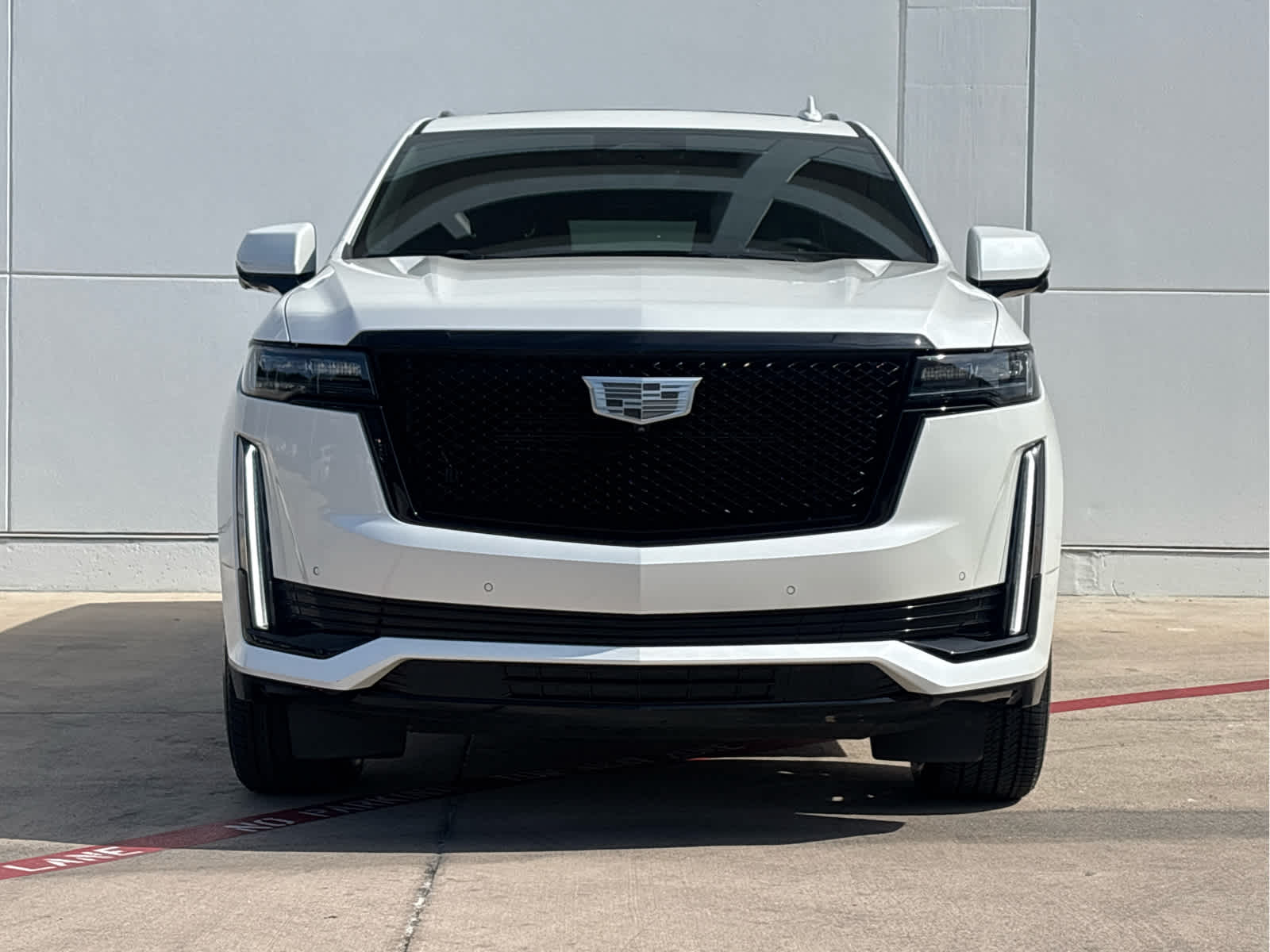 car-gallery-2