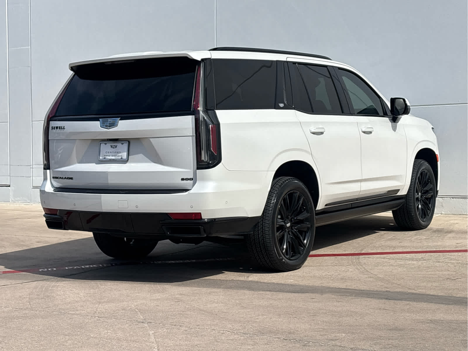 car-gallery-4