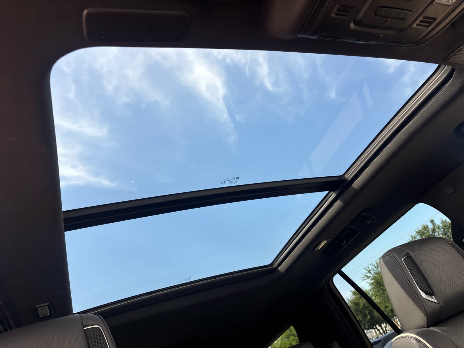 car-gallery-14